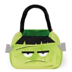 Legami - Sac pour « un Bonbon ou un Sort ? » - Frankenstein - Trick or Treat Halloween