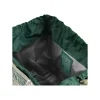 Legami - Sac repas isotherme - travel