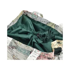 Legami - Sac repas isotherme - travel