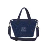 LEGAMI - Sac-repas - 10.8 L