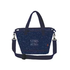 LEGAMI - Sac-repas - 10.8 L