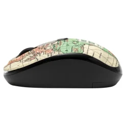 Legami - Souris sans fil - travel