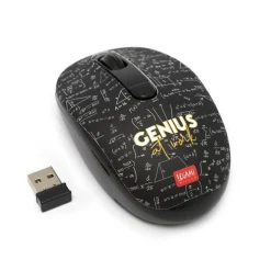 Legami - Souris sans fil - genius
