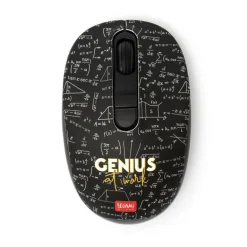 Legami - Souris sans fil - genius