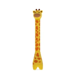 Legami – Stylo à Bille Girafe – Encre Noire