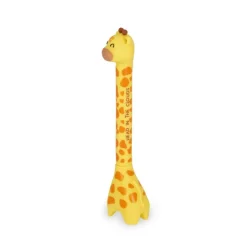 Legami – Stylo à Bille Girafe – Encre Noire