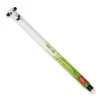 Legami - Stylo à encre - gel effaçable - panda