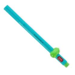Legami - Stylo gel - Lovely Friends dinosaure