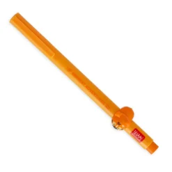 Legami - Stylo gel - Lovely Friends tigre