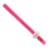 Legami - Stylo gel - Lovely Friends licorne
