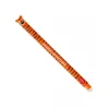 Legami - Stylo gel effaçable - tigre - noir