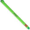 Legami – Stylo Gel Effaçable Dino – Encre Verte