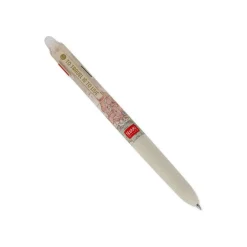 Legami - Stylo gel effaçable - Travel
