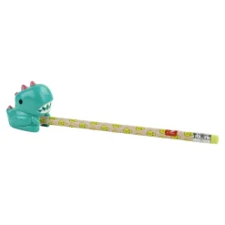 Legami - Taille-crayon - dinosaure
