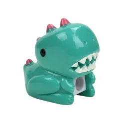 Legami - Taille-crayon - dinosaure