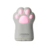 Legami - Taille-crayon avec réservoir - patte de chat