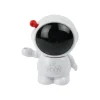 Legami - Taille-crayon rotatif - motif astronaute