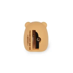 Legami - Taille-crayon teddy bear