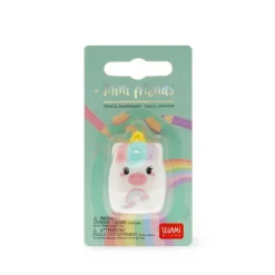 Legami - Taille-crayon unicorn