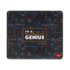 Legami - Tapis de souris - genius