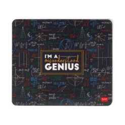 Legami - Tapis de souris - genius