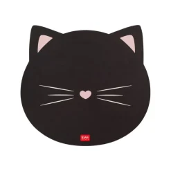 Legami - Tapis de souris - chat