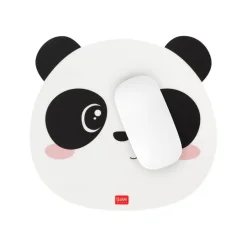 Legami - Tapis de souris - panda