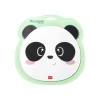 Legami - Tapis de souris - panda