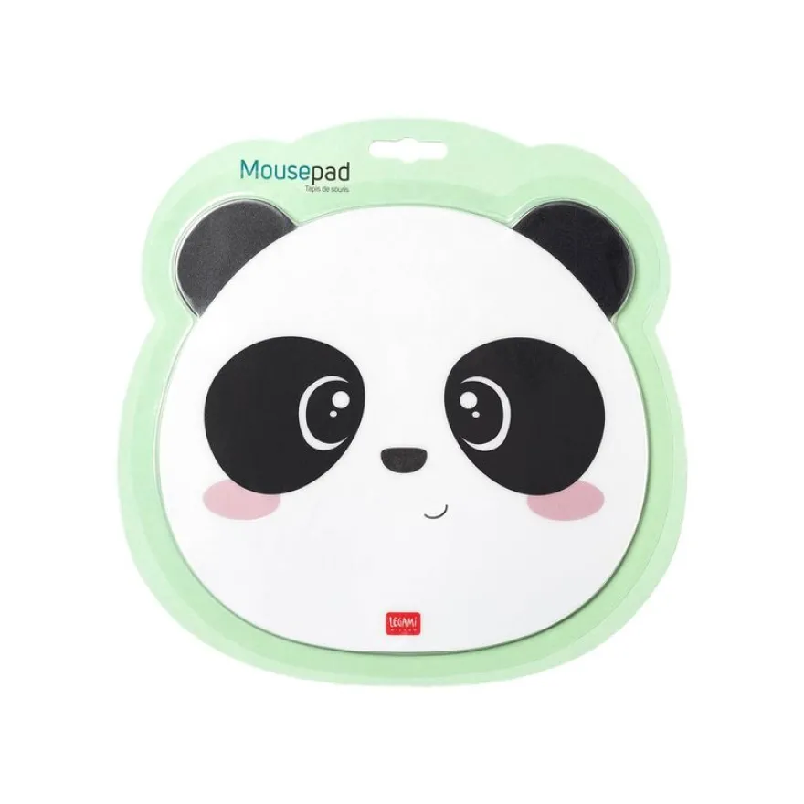 Legami - Tapis de souris - panda