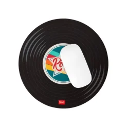 Legami - Tapis de souris - vinyl