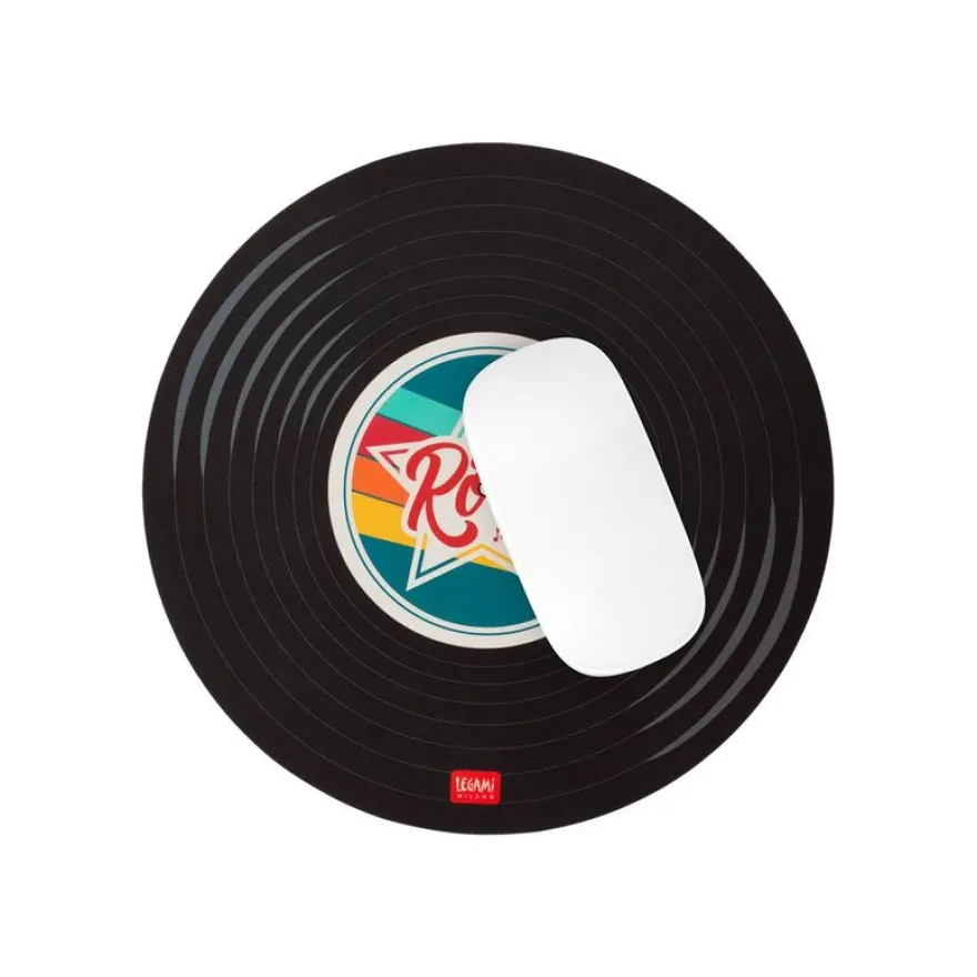 Legami - Tapis de souris - vinyl