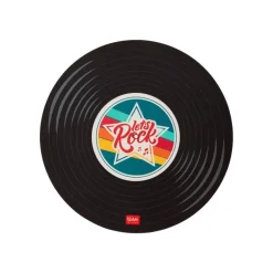 Legami - Tapis de souris - vinyl