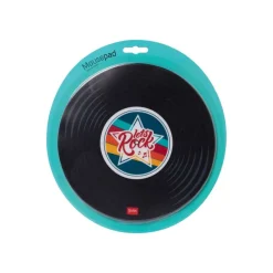 Legami - Tapis de souris - vinyl
