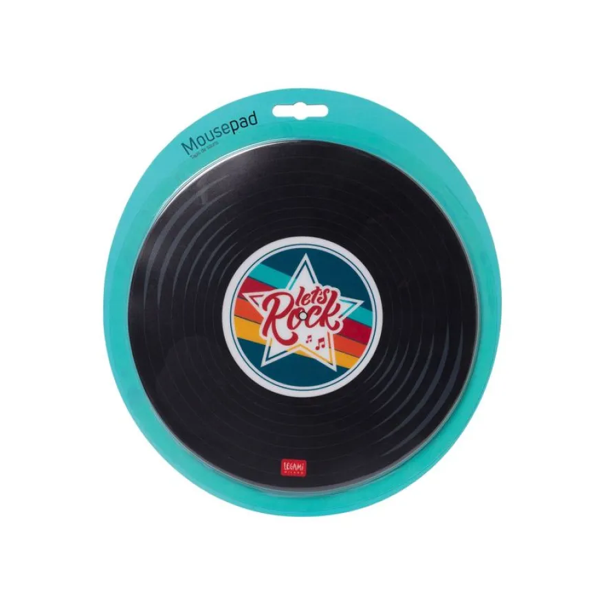 Legami - Tapis de souris - vinyl