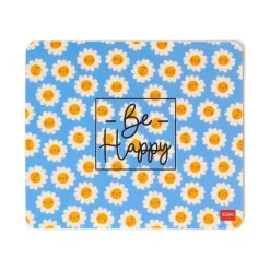 Legami - Tapis de souris - daisy