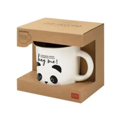 Legami - Tasse en porcelaine - panda