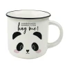 Legami - Tasse en porcelaine - panda
