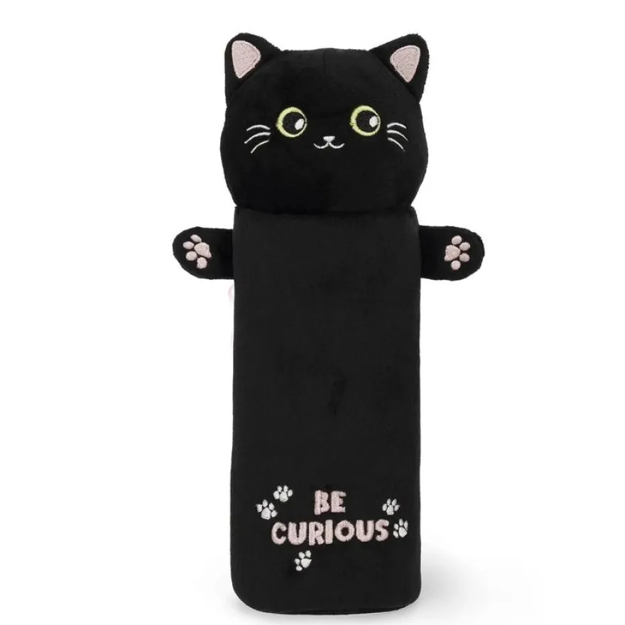 Legami - Trousse peluche Kitty