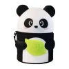 Legami – Trousse Super Kawaï Panda