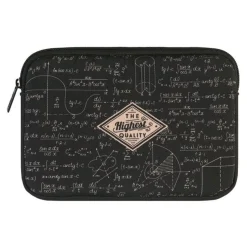 LEGAMI - Étui protecteur pour tablette 6/7" - math