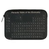LEGAMI - Étui protecteur pour tablette 6/7" - éléments