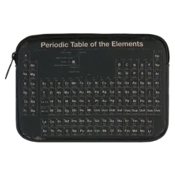 LEGAMI - Étui protecteur pour tablette 6/7" - éléments