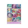 Legami Alice au pays des Merveilles - Puzzle 1000 pièces