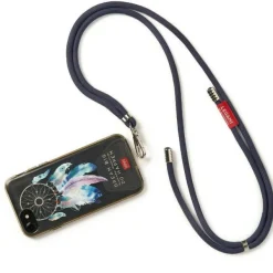 LEGAMI Always Together - corde pour téléphone portable