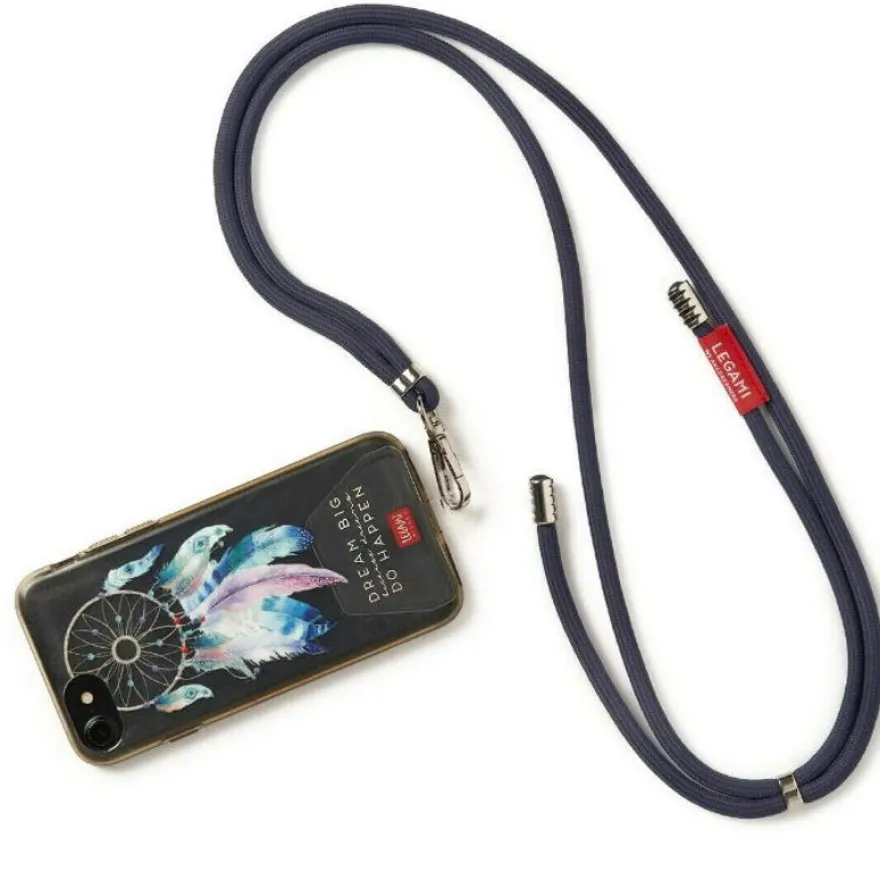 LEGAMI Always Together - corde pour téléphone portable