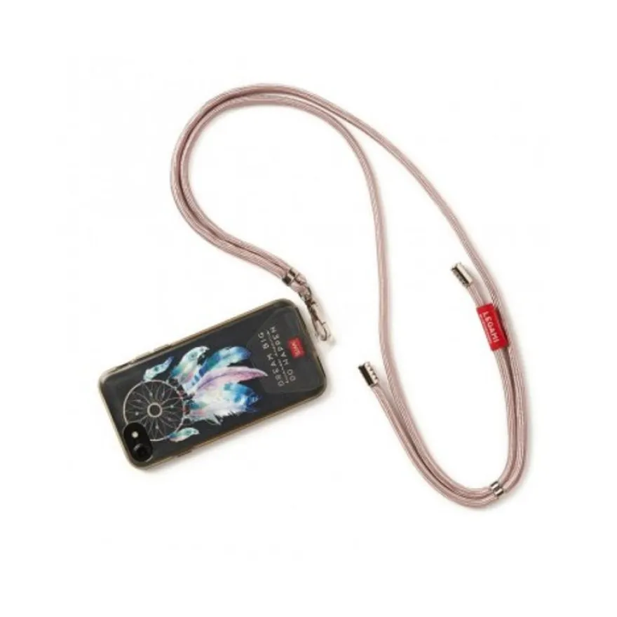 LEGAMI Always Together - corde pour téléphone portable
