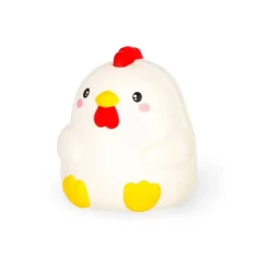 LEGAMI Anti-Stress - Moins de stress - Poule