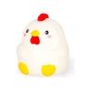 LEGAMI Anti-Stress - Moins de stress - Poule