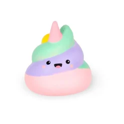LEGAMI Anti-Stress - Moins de stress - Poo