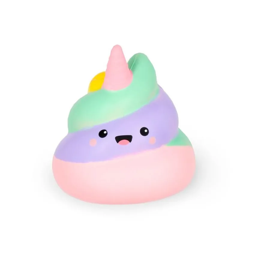 LEGAMI Anti-Stress - Moins de stress - Poo